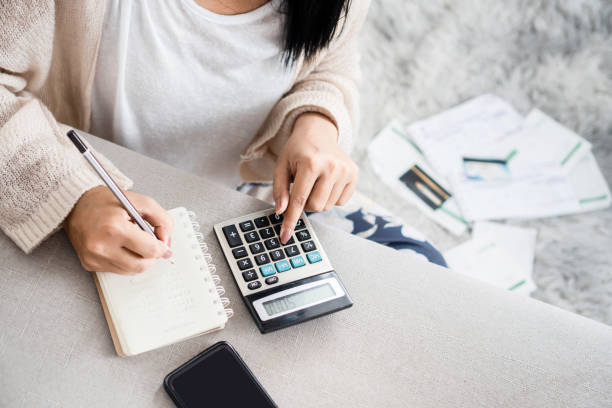 Best Loan Comparison Services  in Glencoe, MN