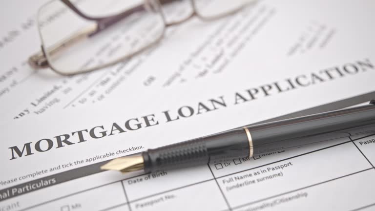 Best Installment Loans  in Glencoe, MN