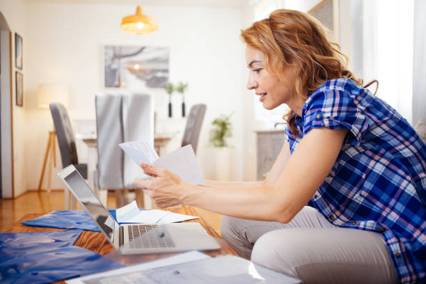 Best Financial Counseling and Guidance  in Glencoe, MN