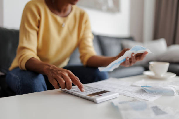 Best Credit Repair Services  in Glencoe, MN