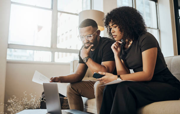 Best Loan Documentation Assistance  in Glencoe, MN