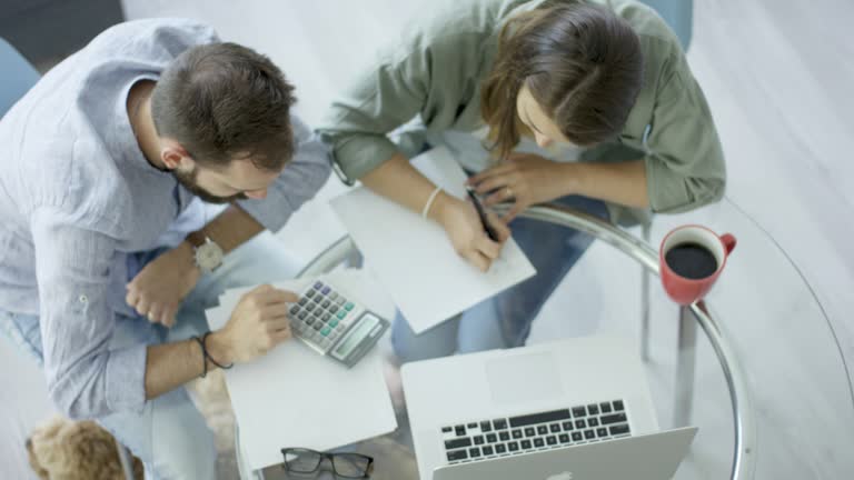 Best Reverse Mortgages  in Glencoe, MN